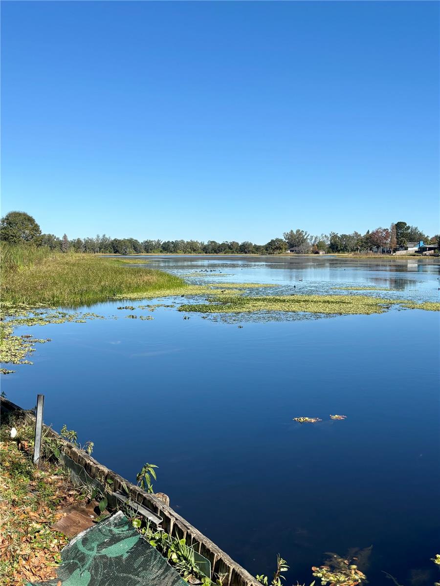 Image 33 of 34 For 1226 Country Club Lane