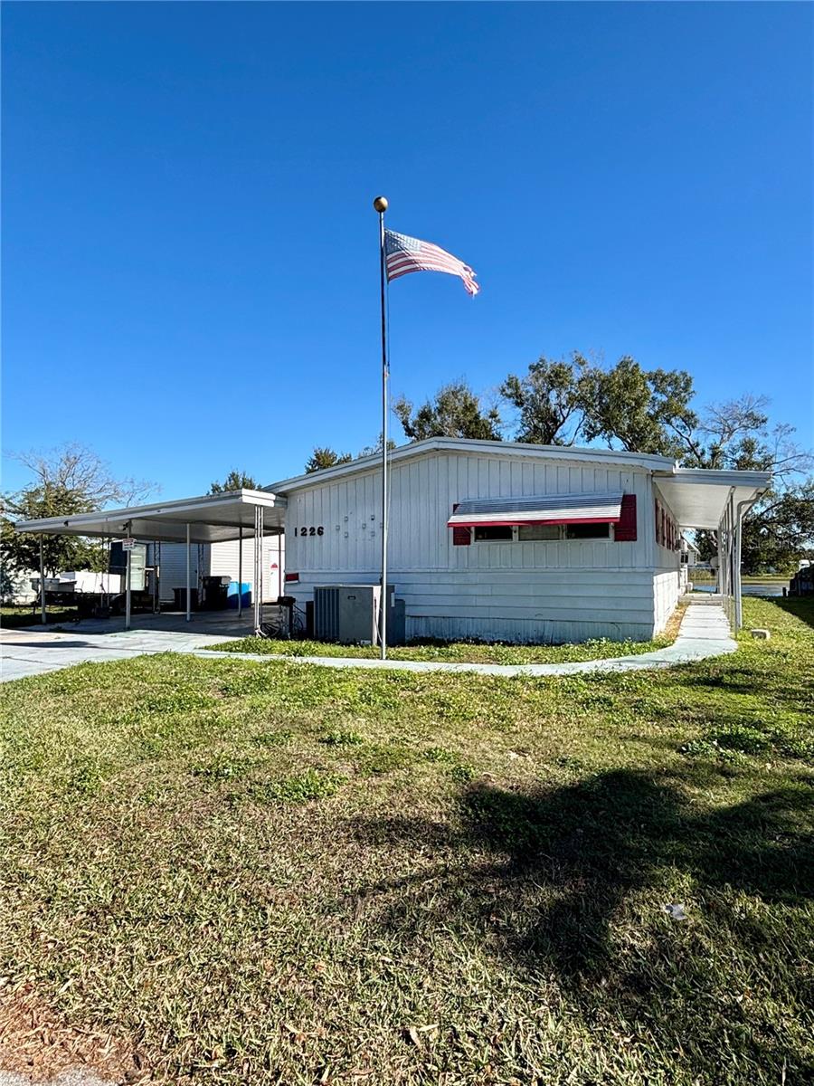 Image 34 of 34 For 1226 Country Club Lane