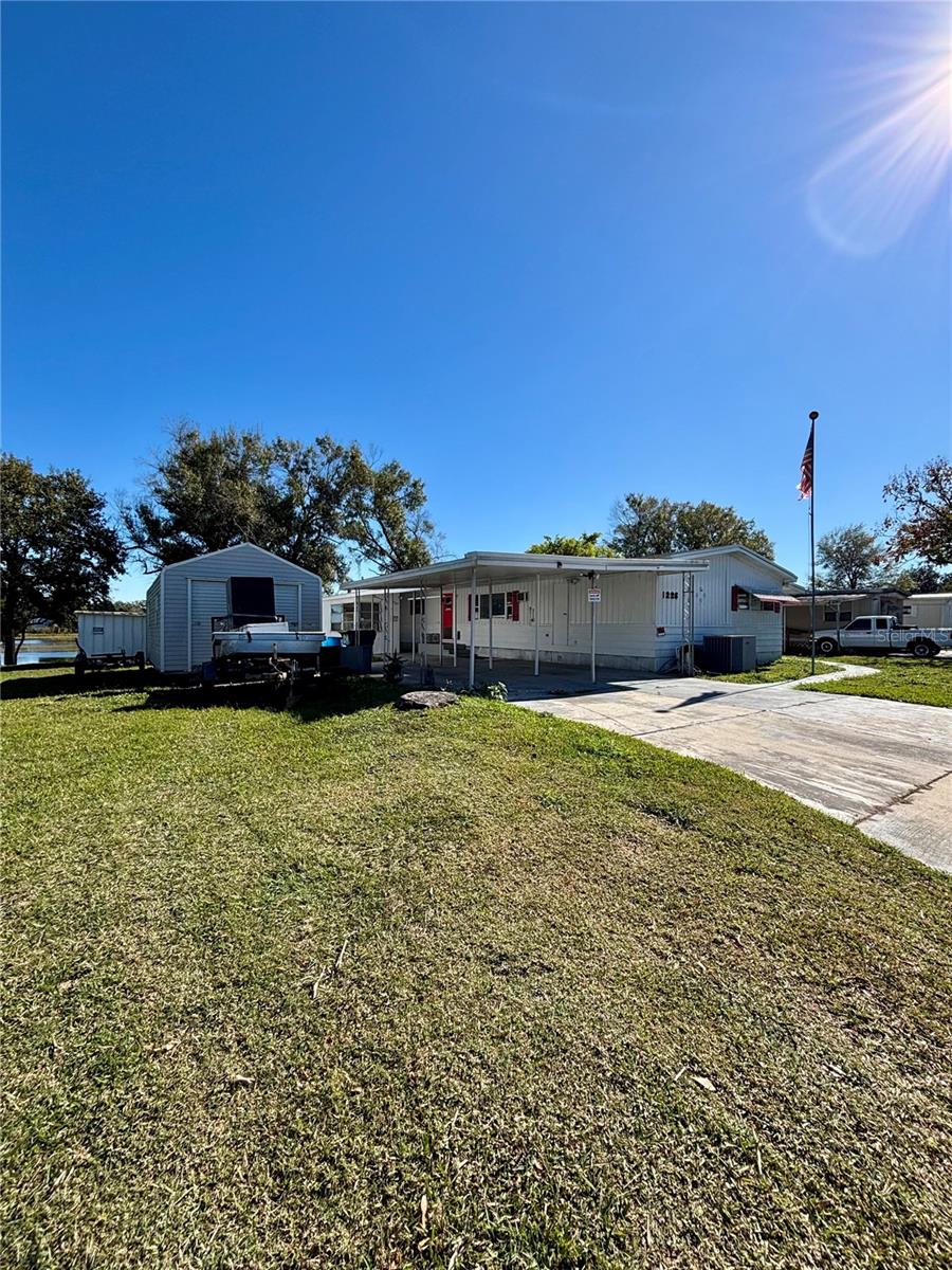 Image 4 of 34 For 1226 Country Club Lane