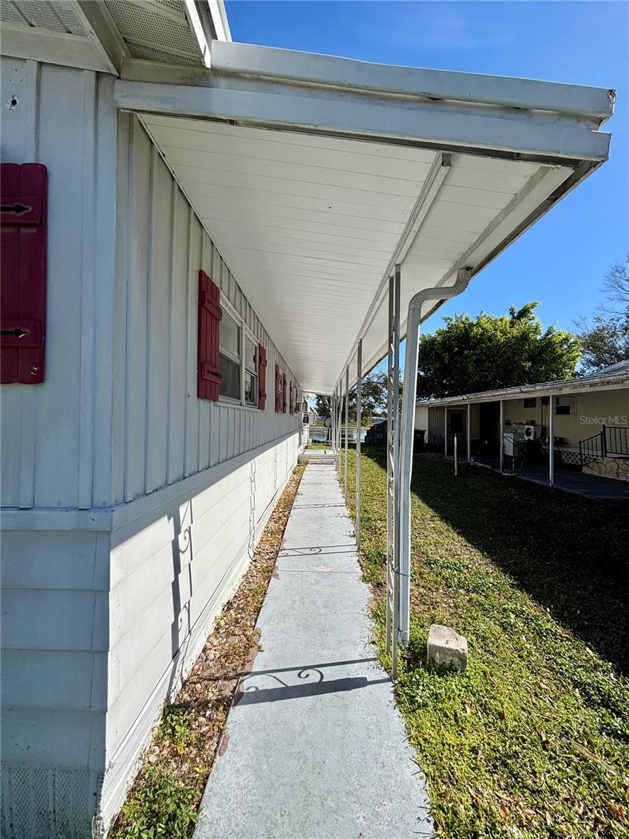 Image 5 of 34 For 1226 Country Club Lane