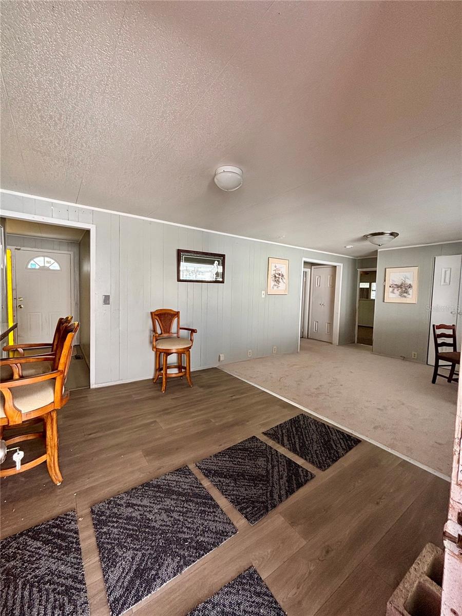 Image 7 of 34 For 1226 Country Club Lane