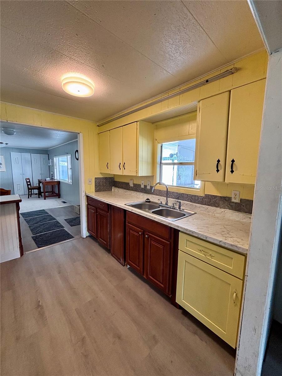 Image 9 of 34 For 1226 Country Club Lane