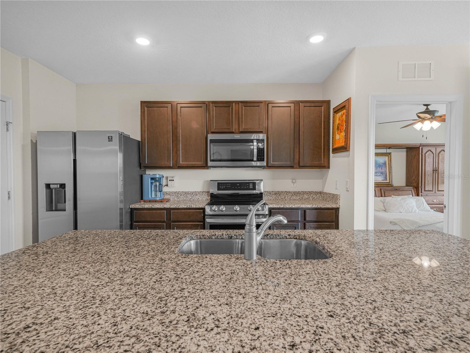 Image 10 of 26 For 2805 Grandbury Grove Road