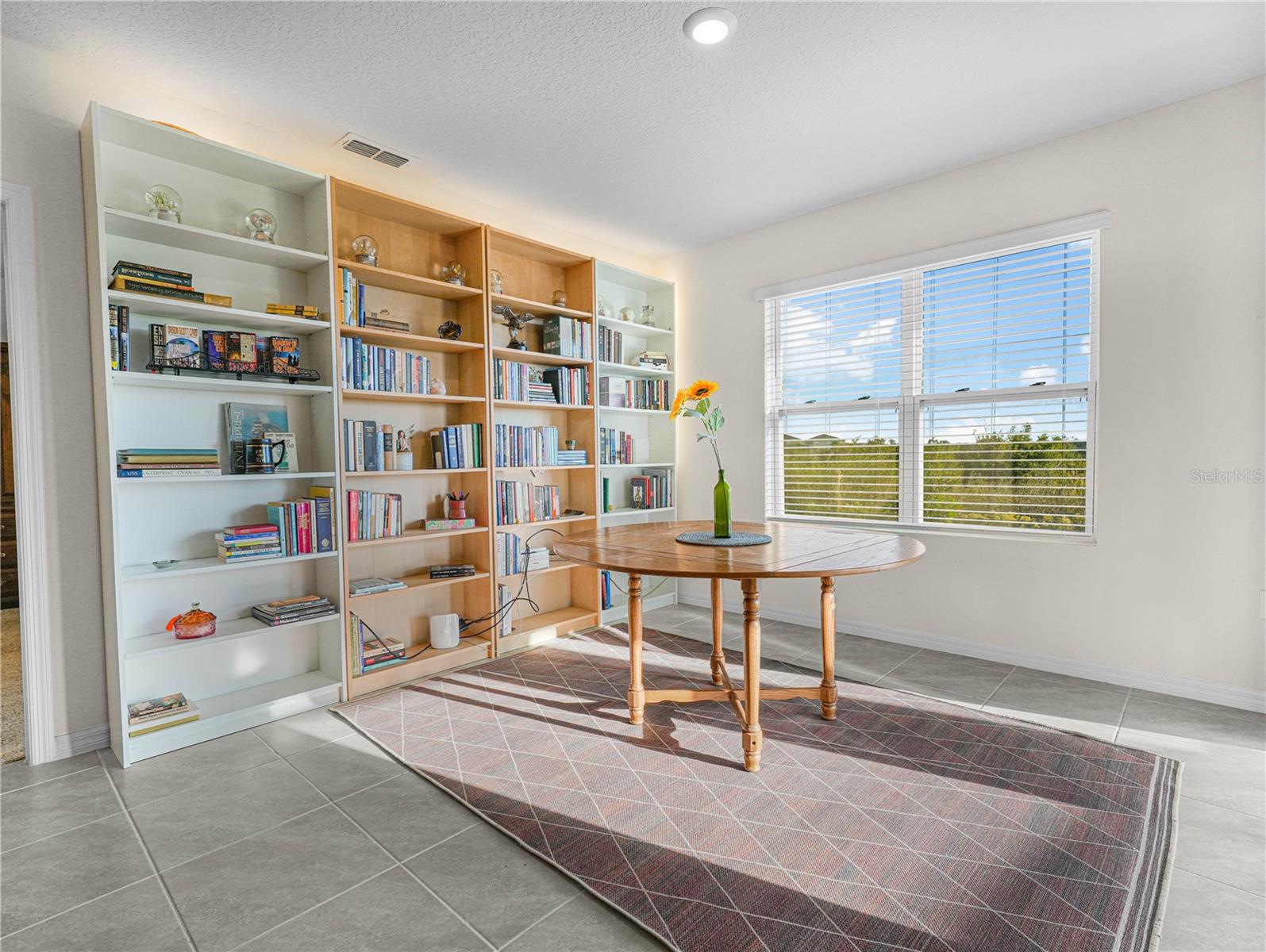 Image 11 of 26 For 2805 Grandbury Grove Road