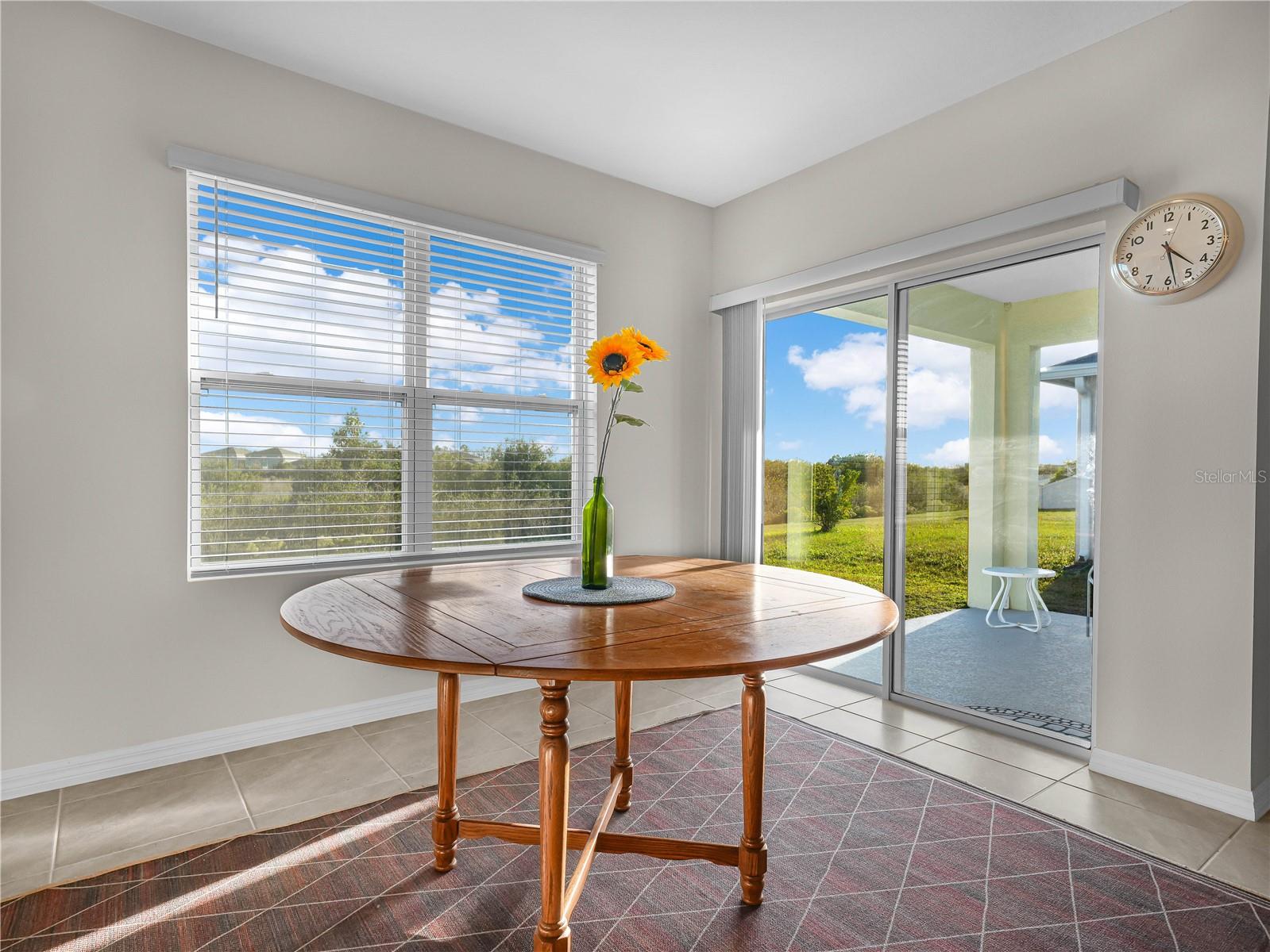 Image 12 of 26 For 2805 Grandbury Grove Road