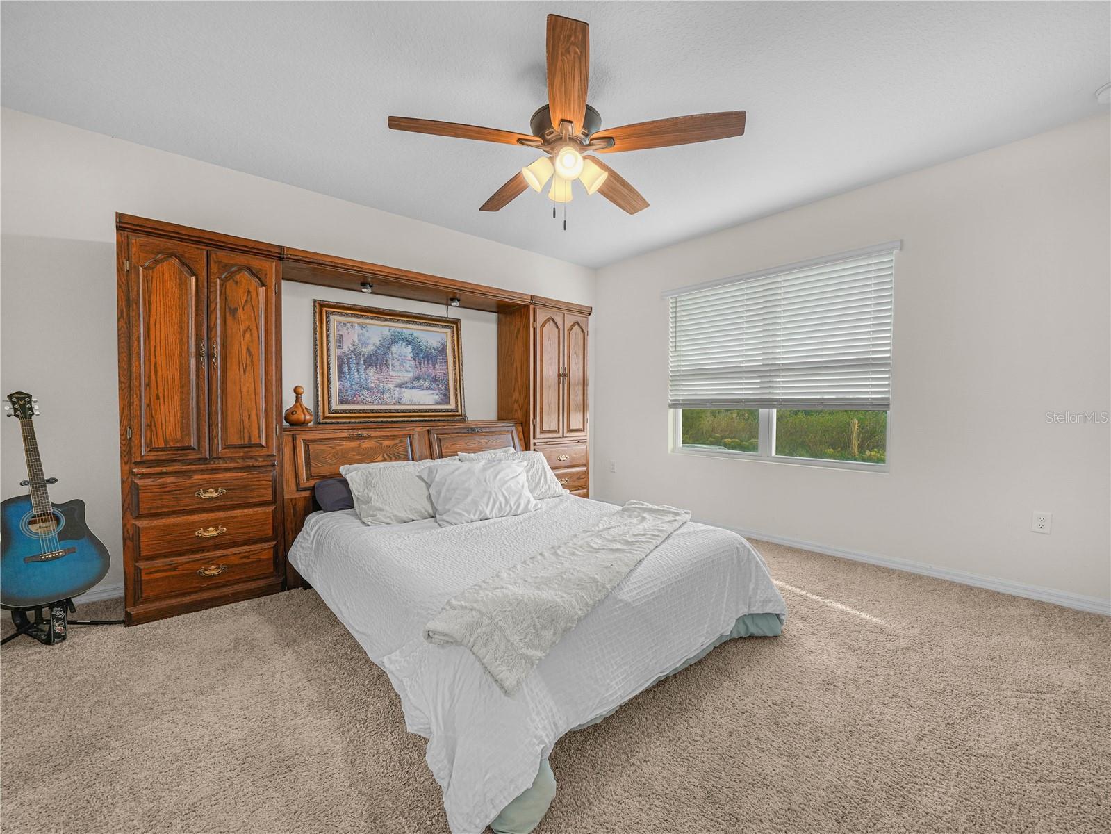 Image 13 of 26 For 2805 Grandbury Grove Road