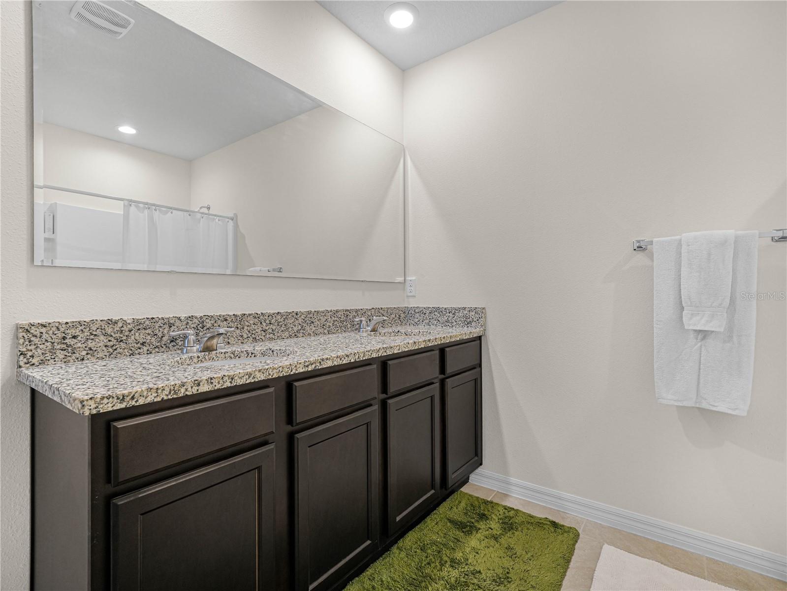 Image 16 of 26 For 2805 Grandbury Grove Road