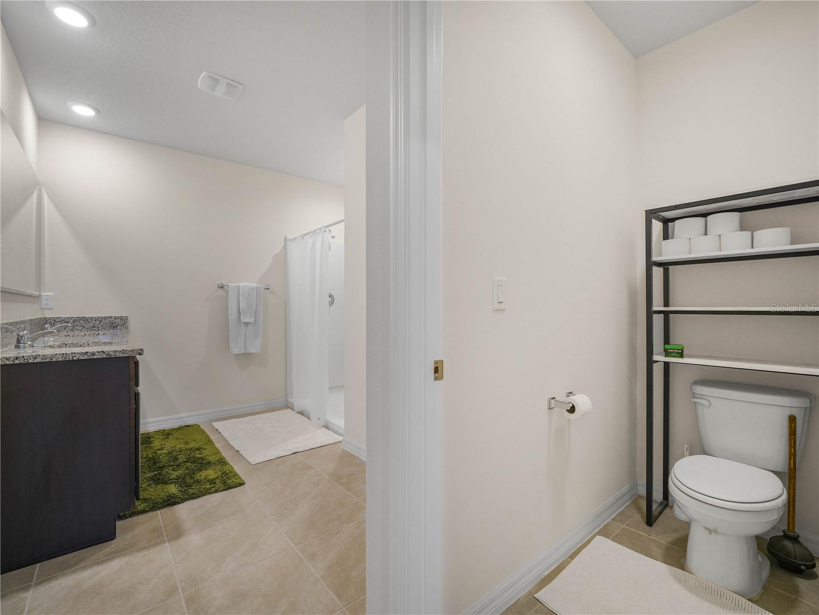 Image 17 of 26 For 2805 Grandbury Grove Road