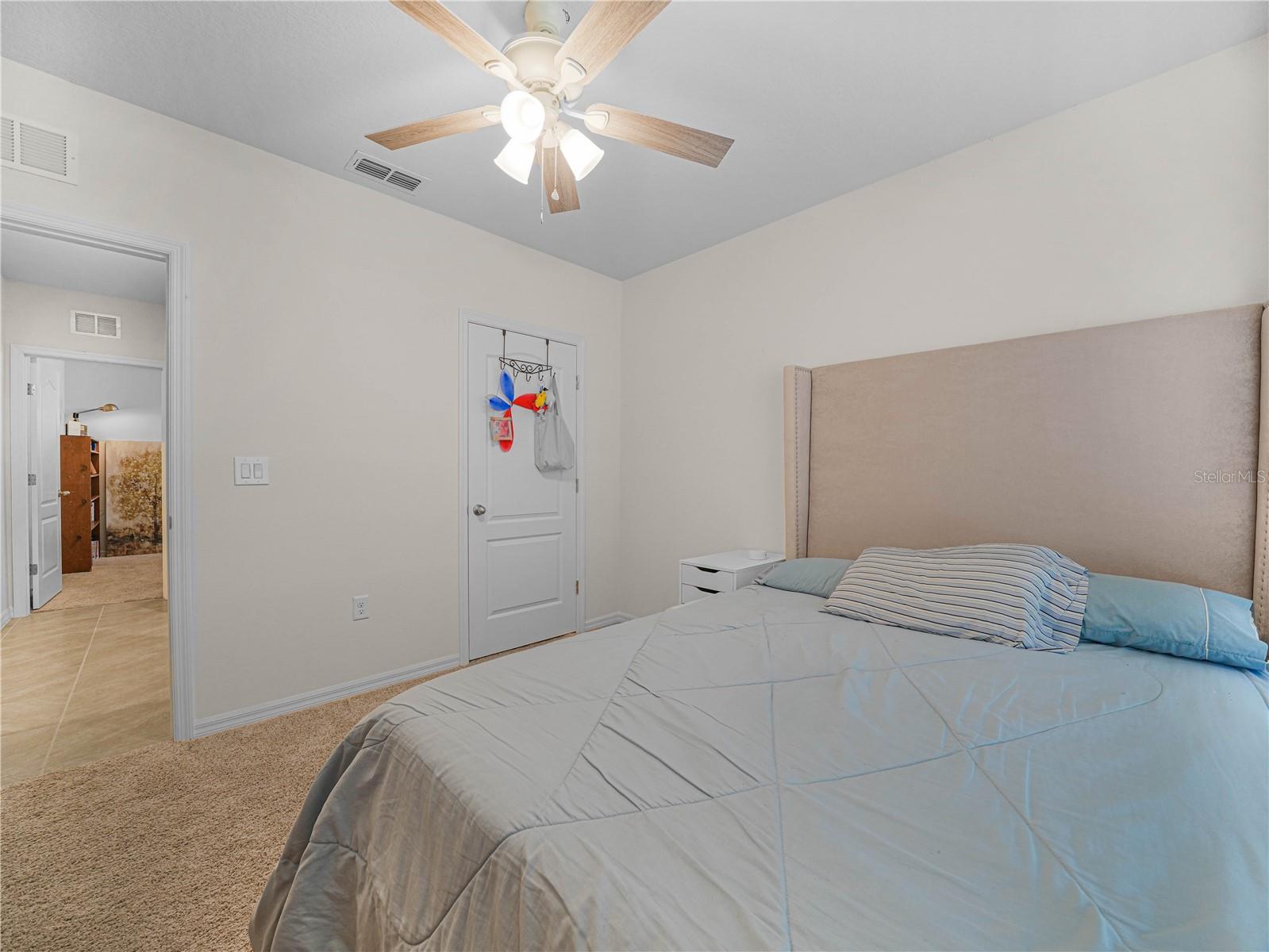 Image 19 of 26 For 2805 Grandbury Grove Road