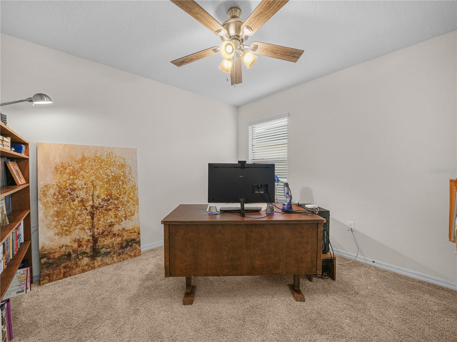 Image 20 of 26 For 2805 Grandbury Grove Road