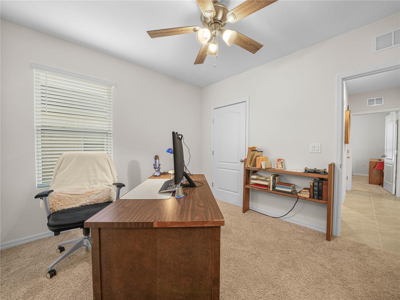 Image 21 of 26 For 2805 Grandbury Grove Road