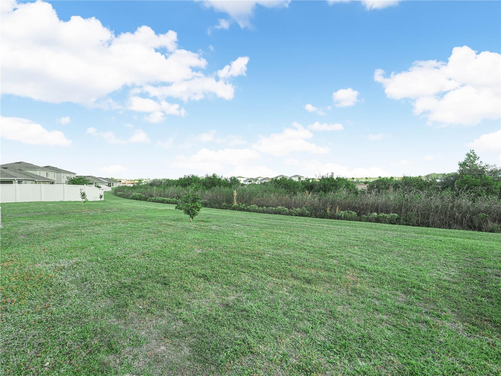 Image 24 of 26 For 2805 Grandbury Grove Road