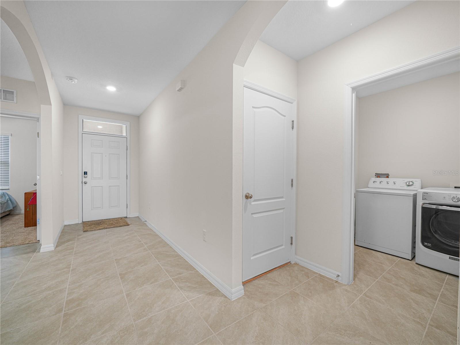 Image 3 of 26 For 2805 Grandbury Grove Road