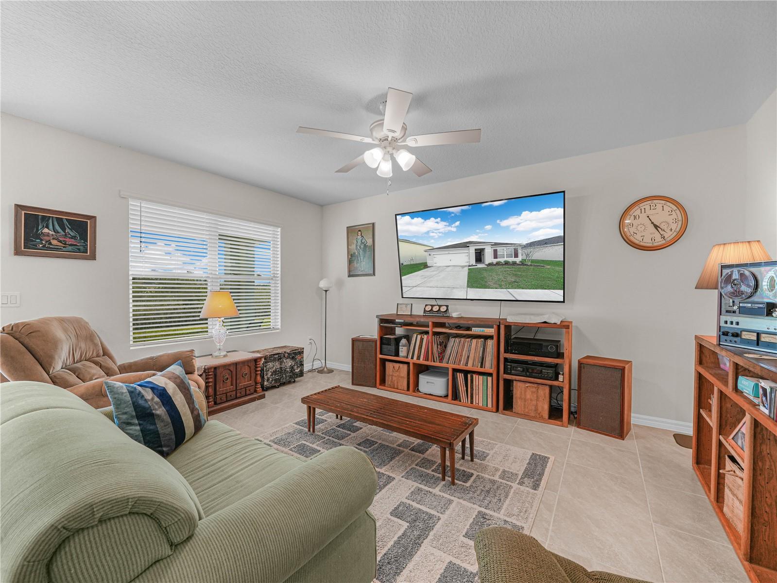 Image 5 of 26 For 2805 Grandbury Grove Road