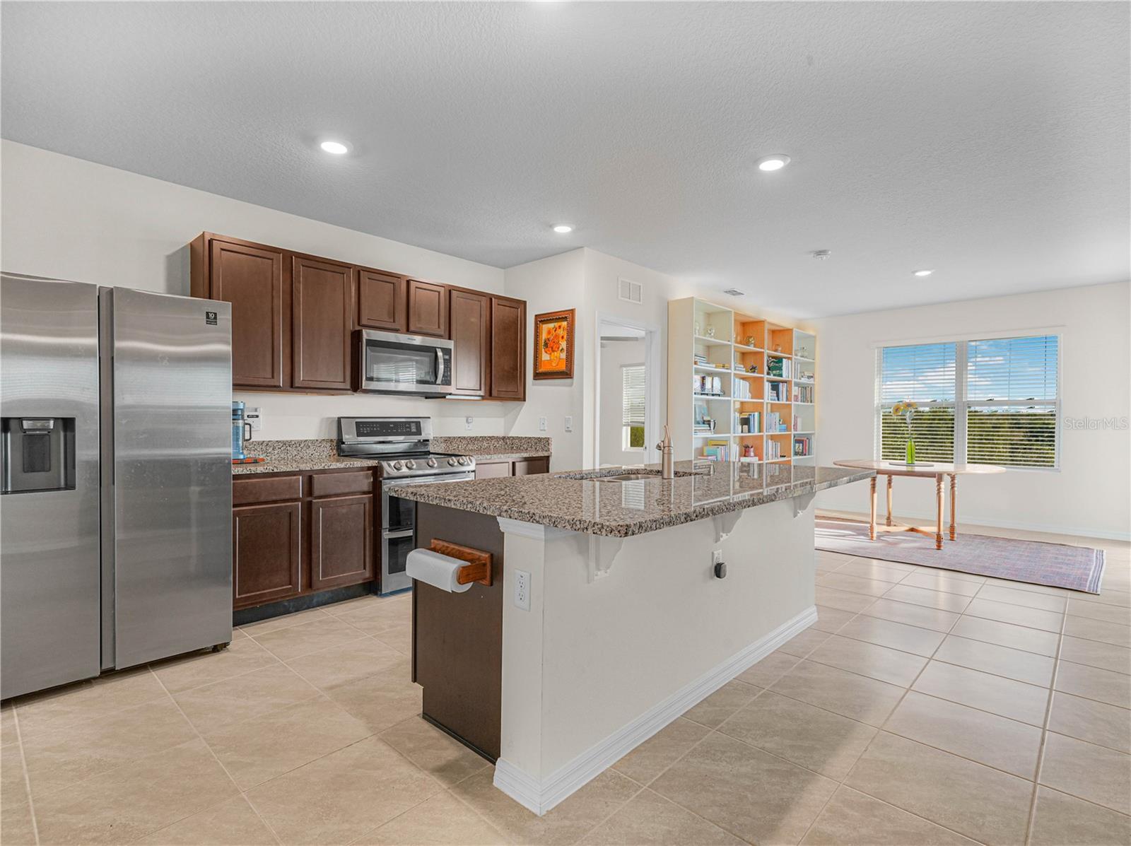 Image 8 of 26 For 2805 Grandbury Grove Road