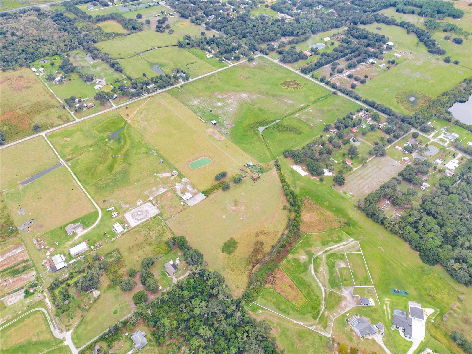 Image 10 of 39 For 4025 Bella Vista Street