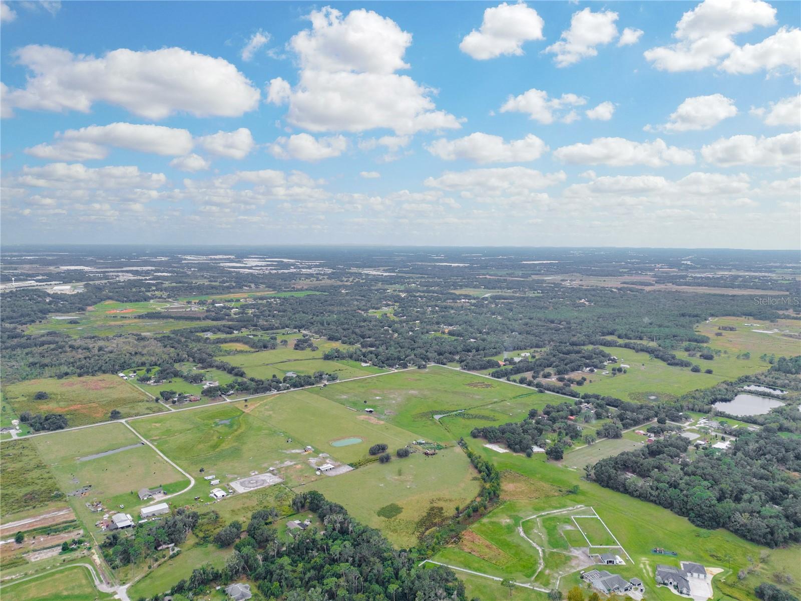 Image 11 of 39 For 4025 Bella Vista Street