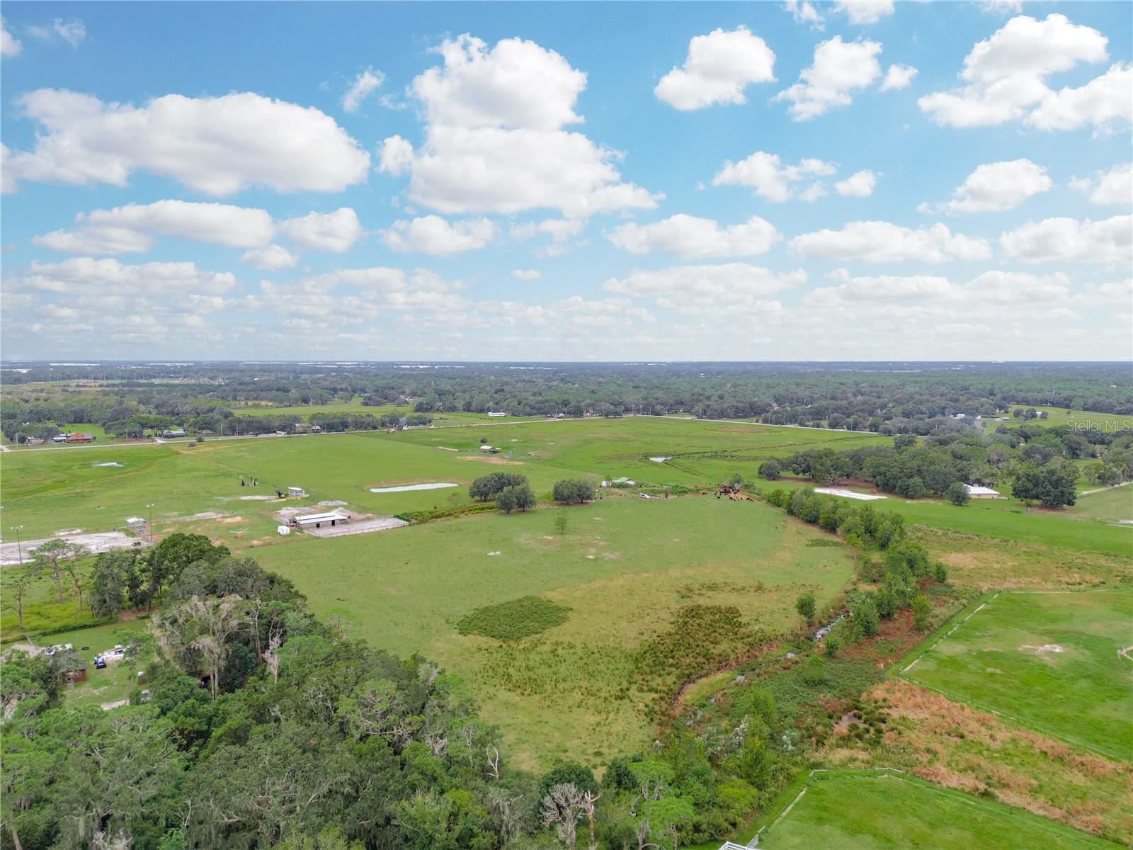 Image 14 of 39 For 4025 Bella Vista Street