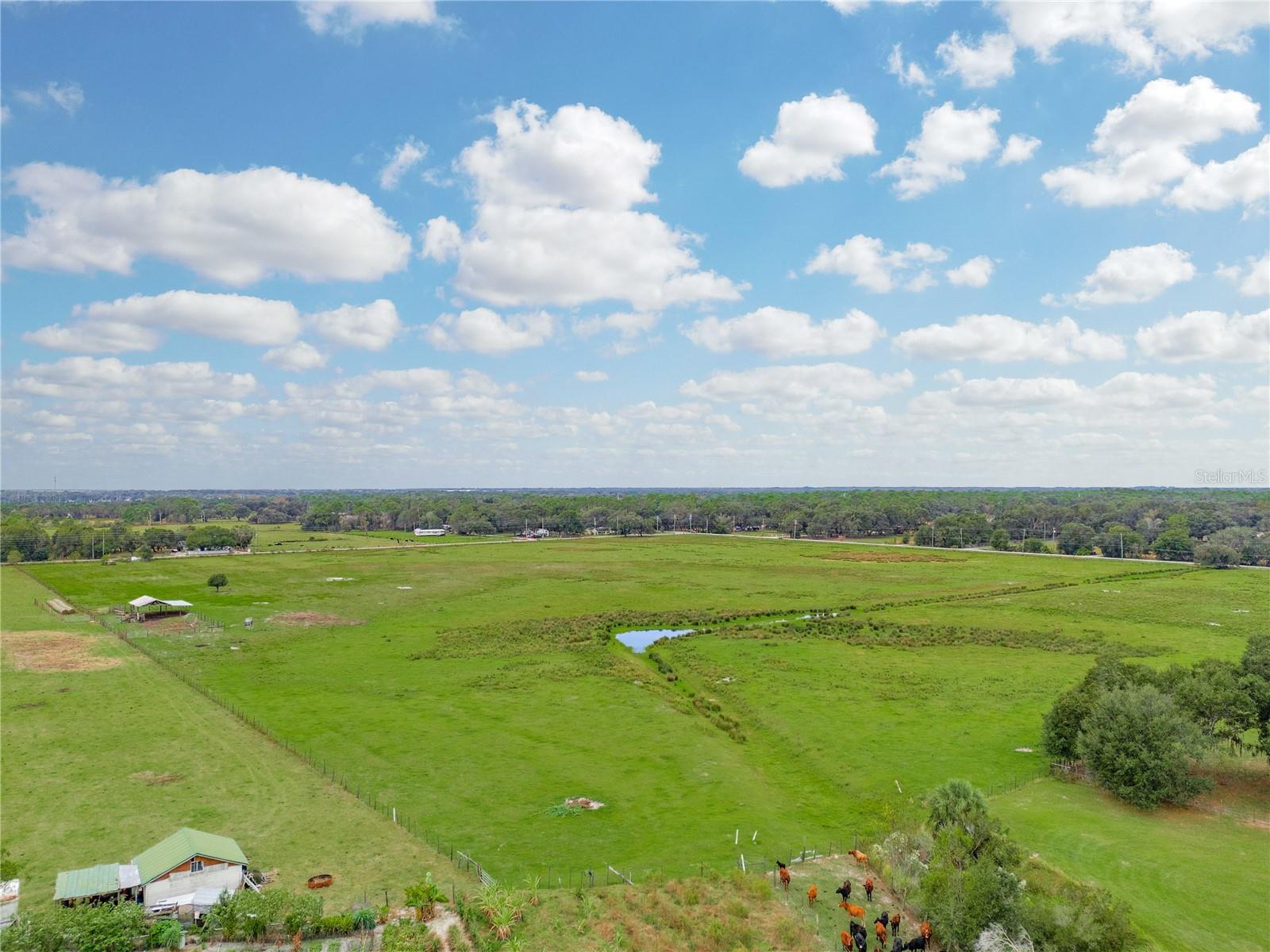 Image 15 of 39 For 4025 Bella Vista Street