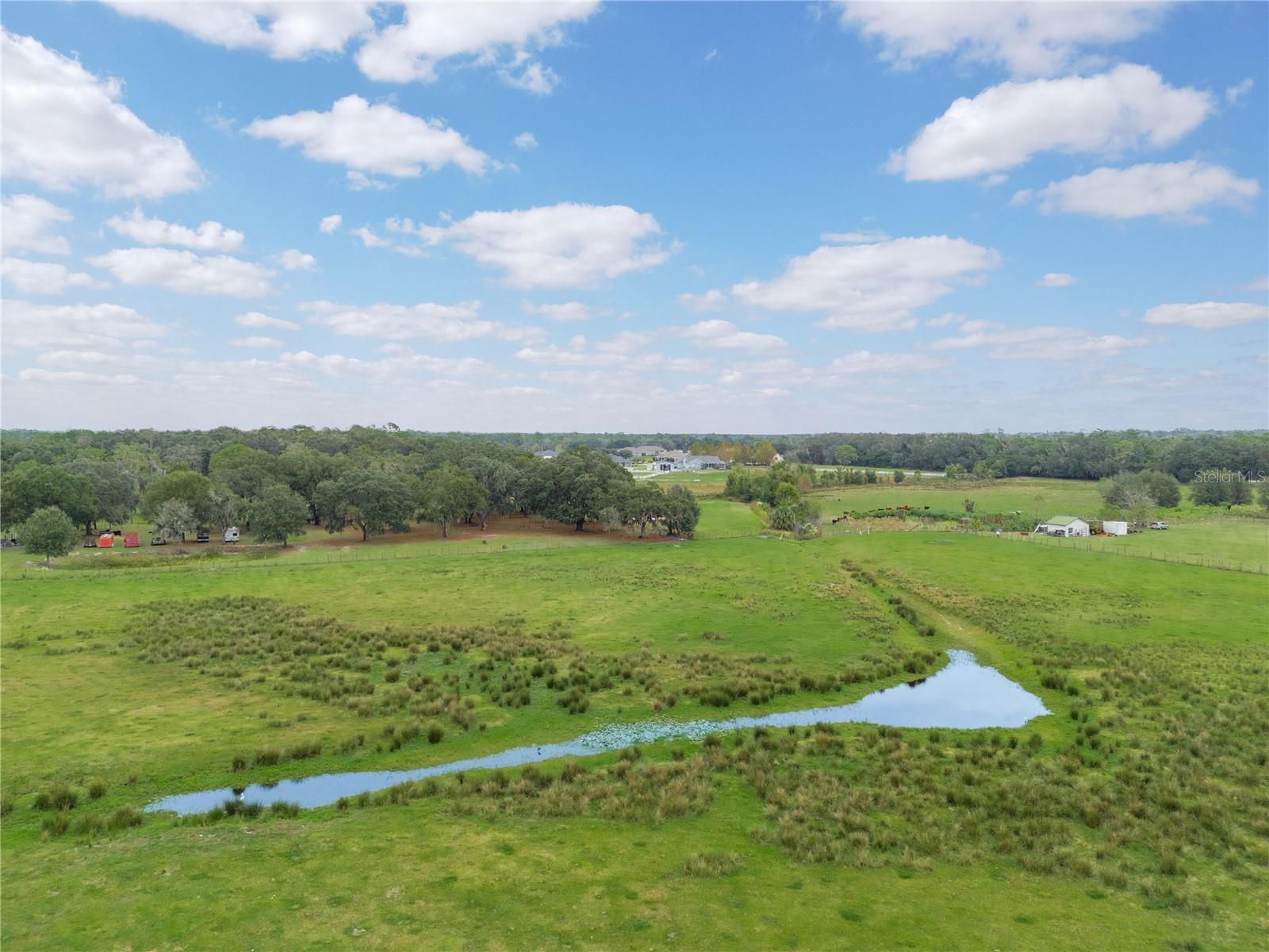 Image 19 of 39 For 4025 Bella Vista Street