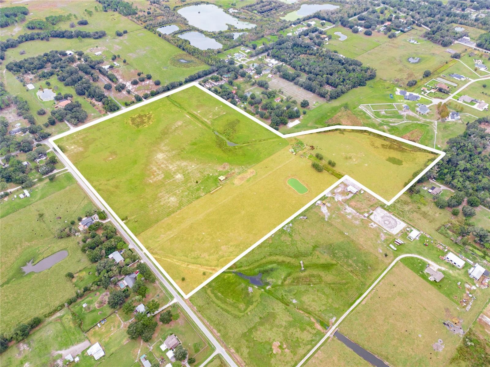 Image 25 of 39 For 4025 Bella Vista Street