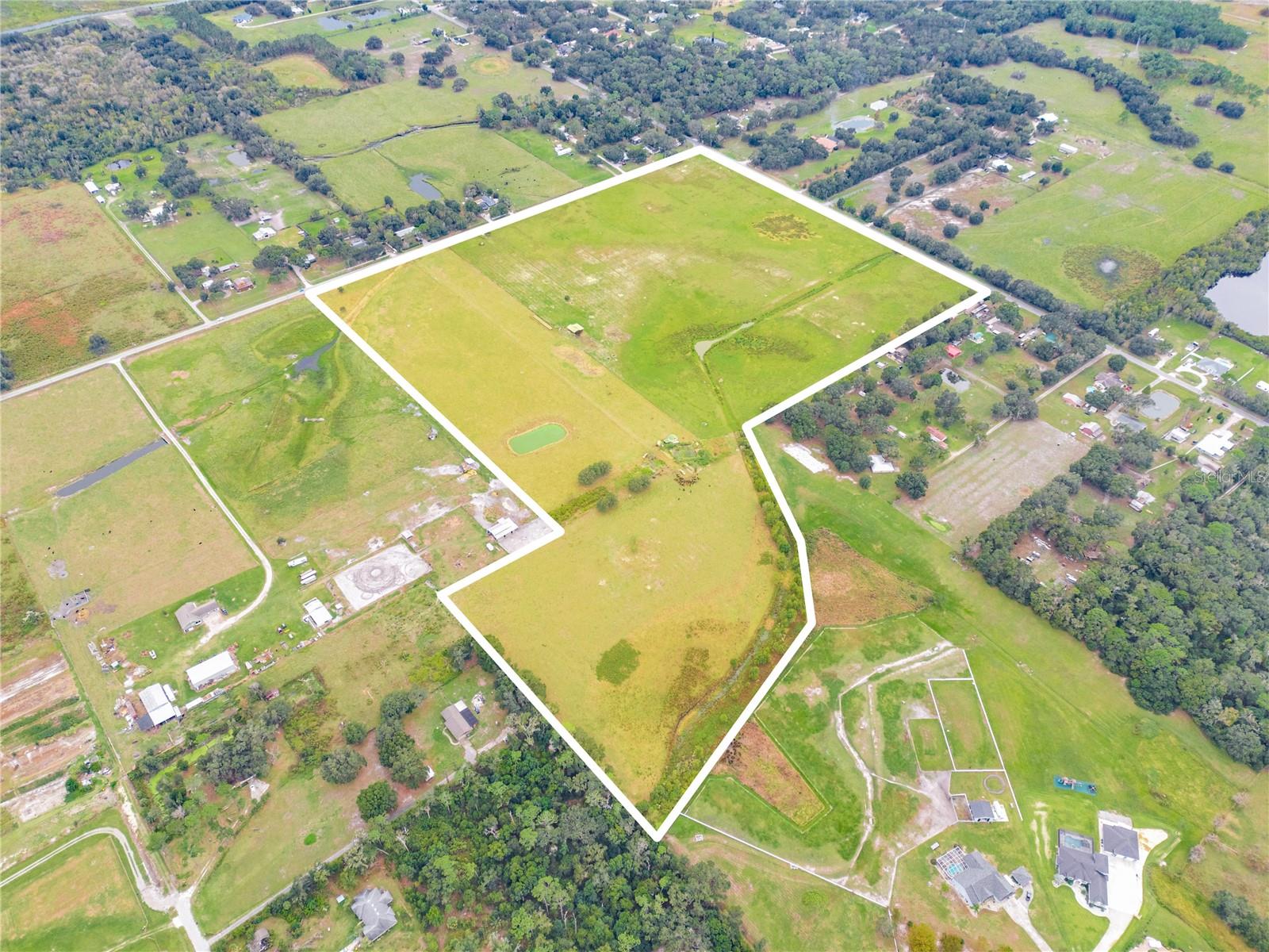 Image 26 of 39 For 4025 Bella Vista Street