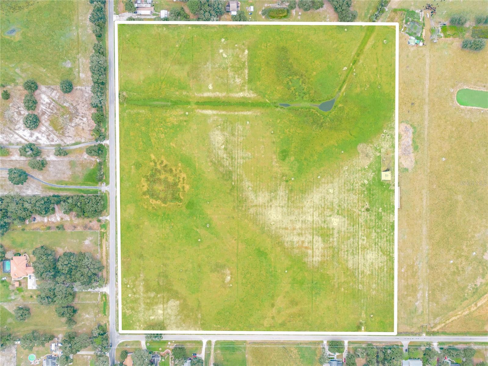 Image 27 of 39 For 4025 Bella Vista Street