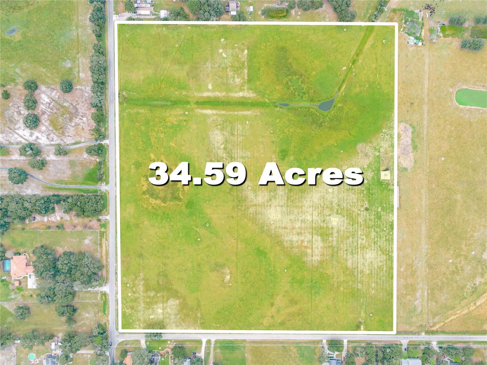 Image 28 of 39 For 4025 Bella Vista Street