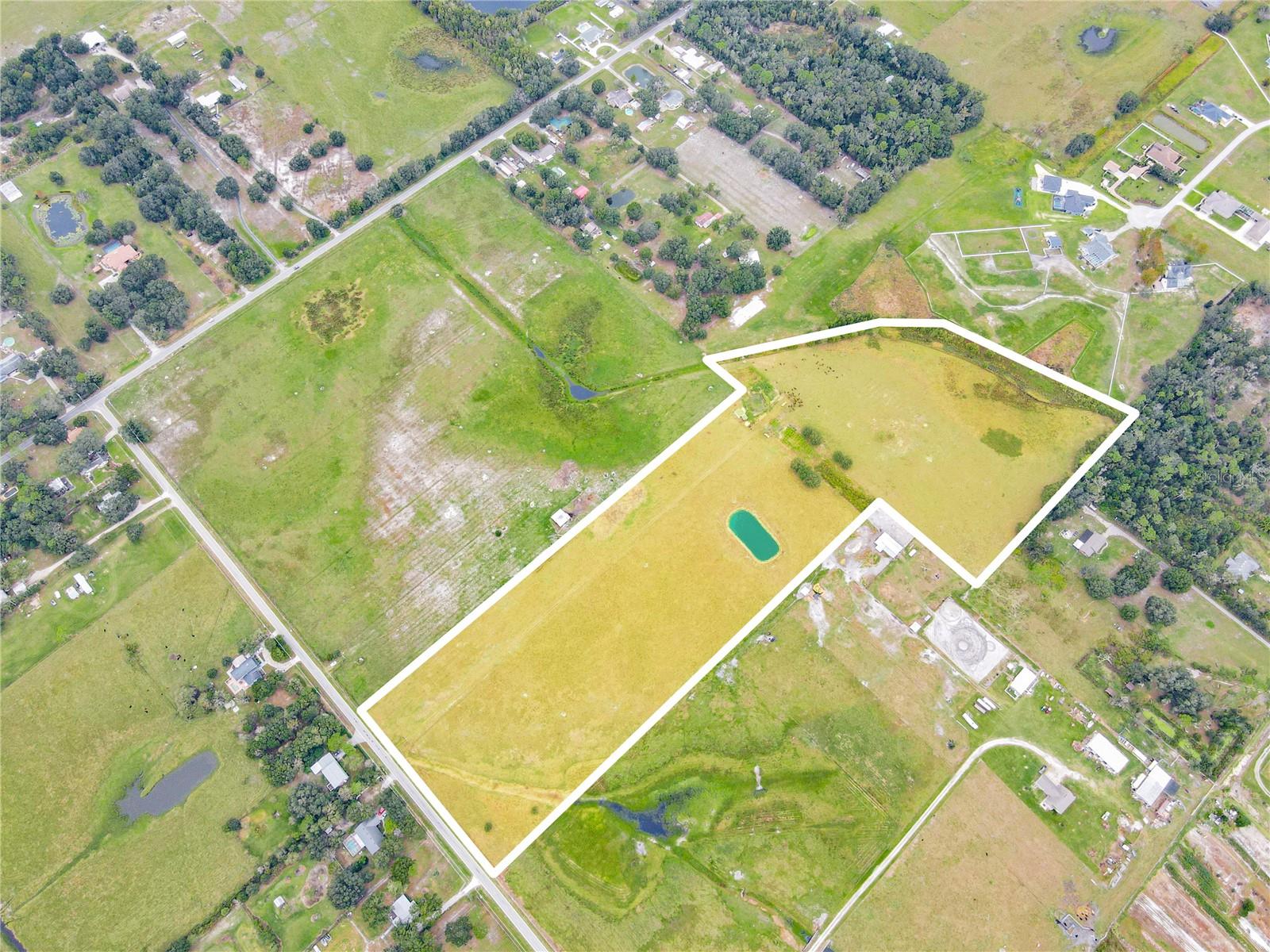 Image 31 of 39 For 4025 Bella Vista Street