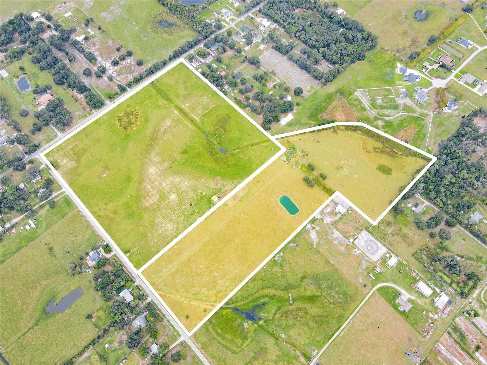 Image 32 of 39 For 4025 Bella Vista Street