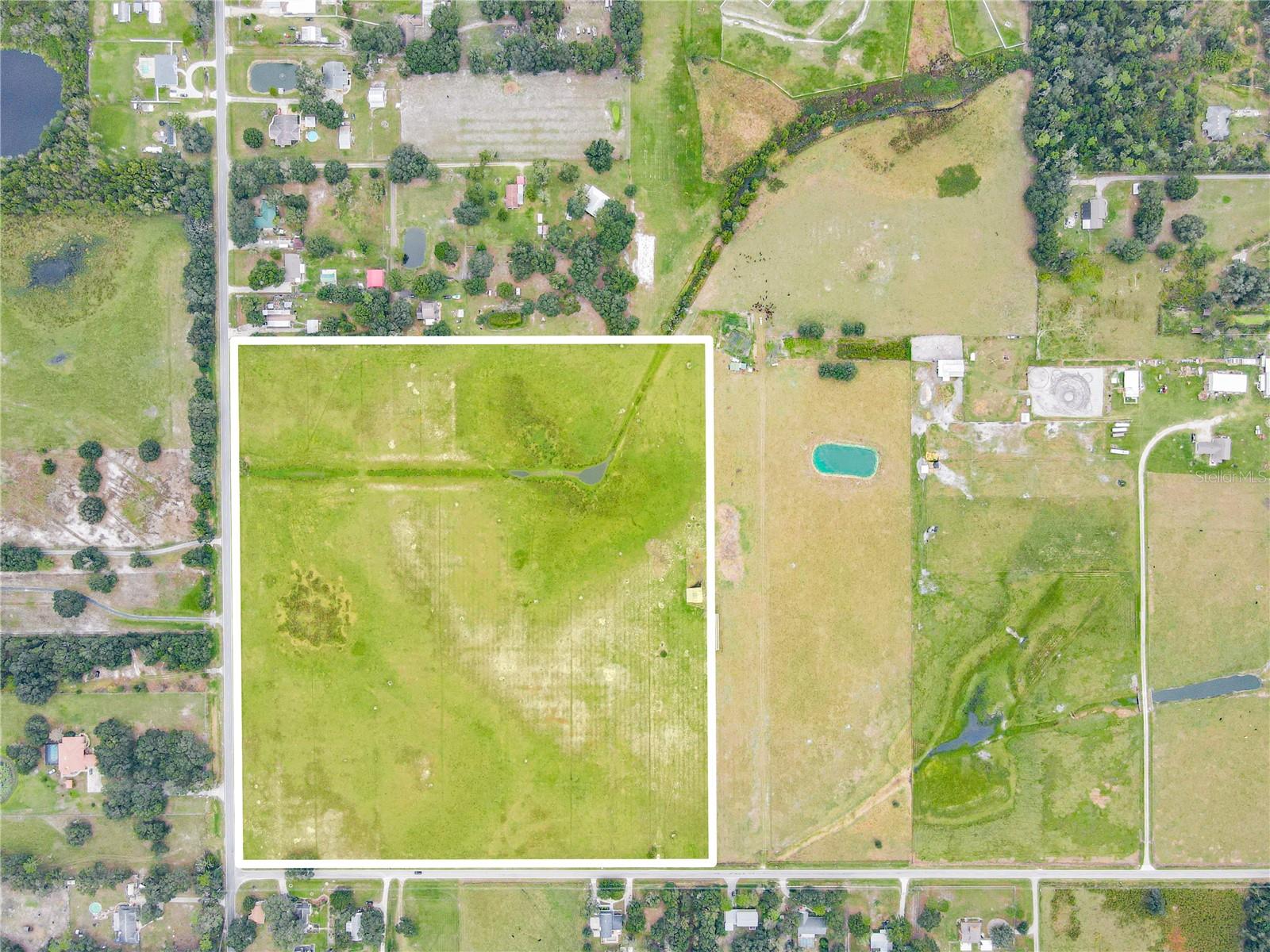 Image 33 of 39 For 4025 Bella Vista Street