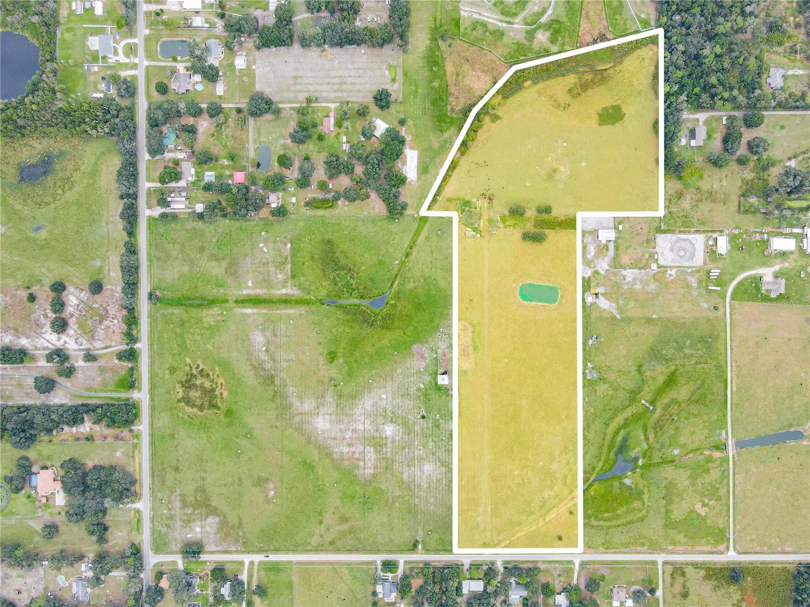 Image 34 of 39 For 4025 Bella Vista Street