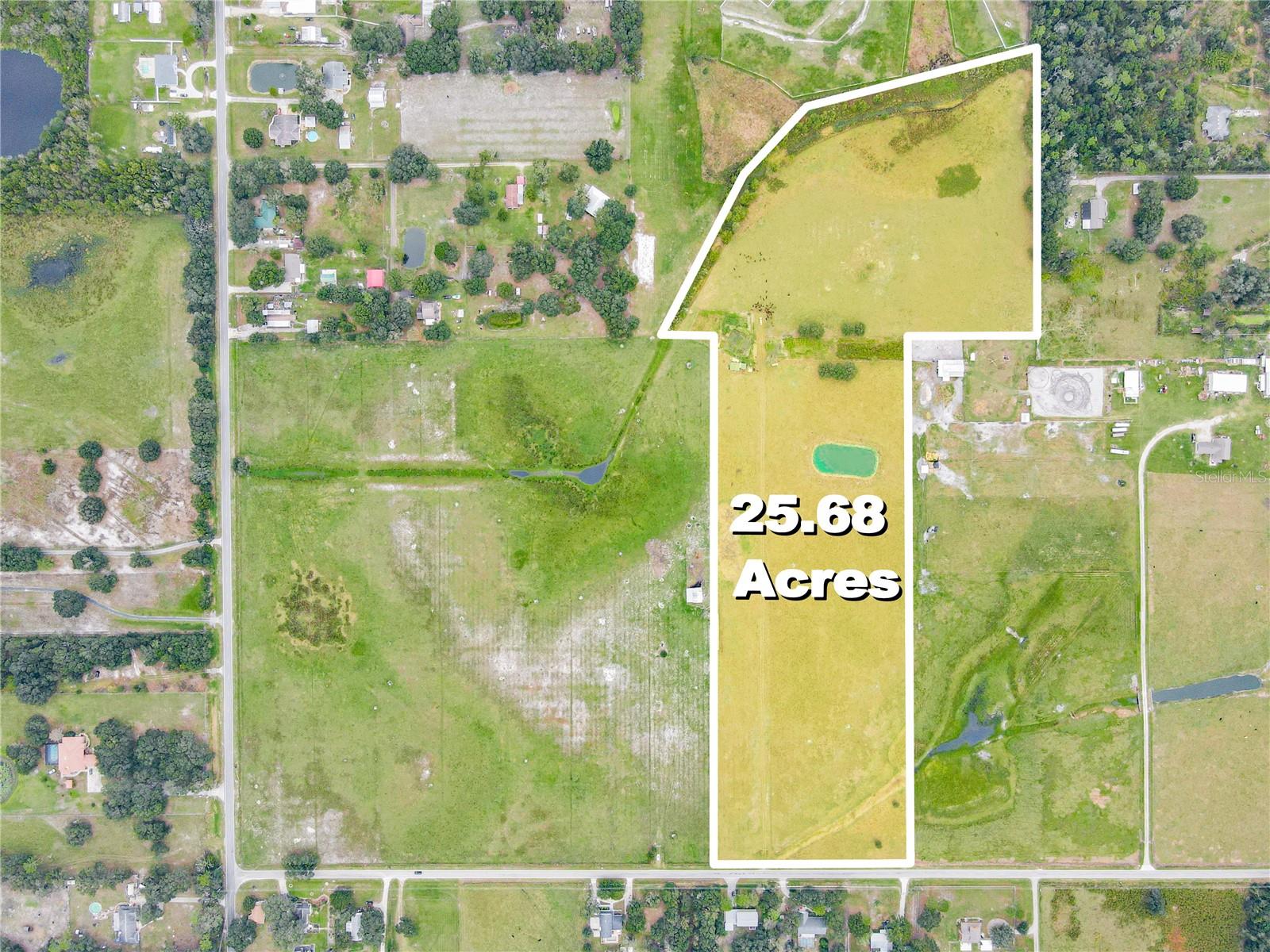 Image 35 of 39 For 4025 Bella Vista Street