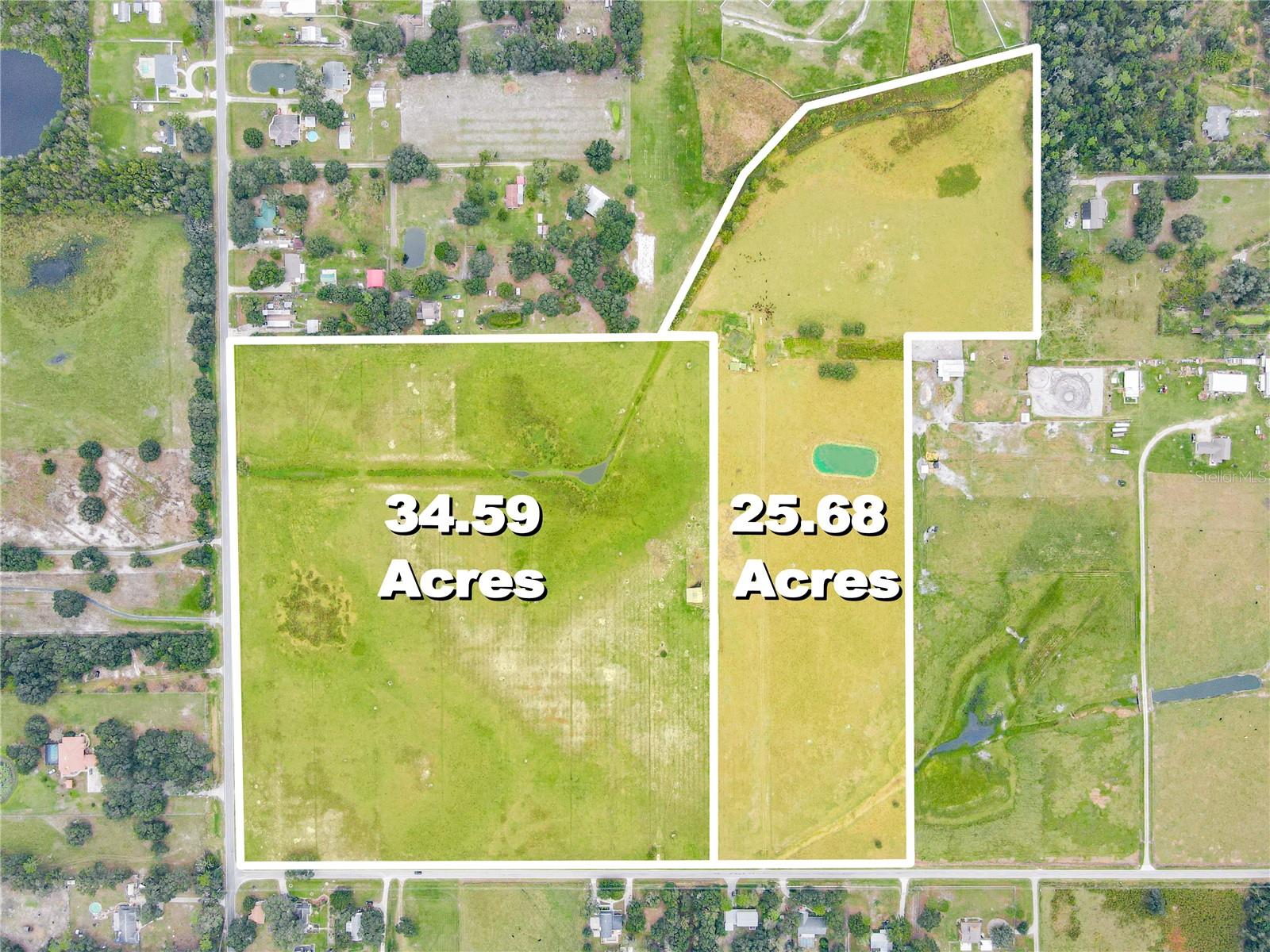 Image 36 of 39 For 4025 Bella Vista Street