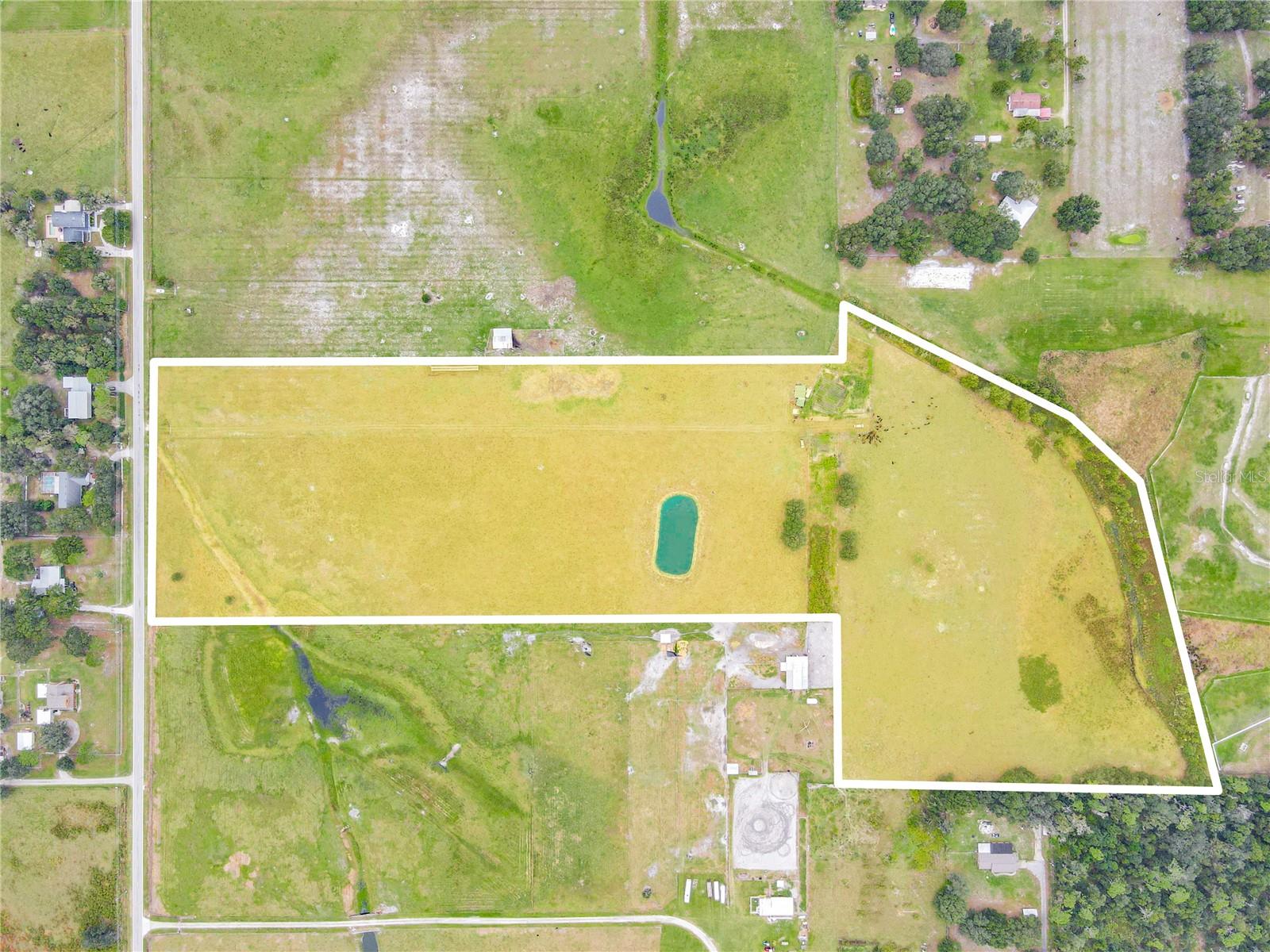 Image 38 of 39 For 4025 Bella Vista Street