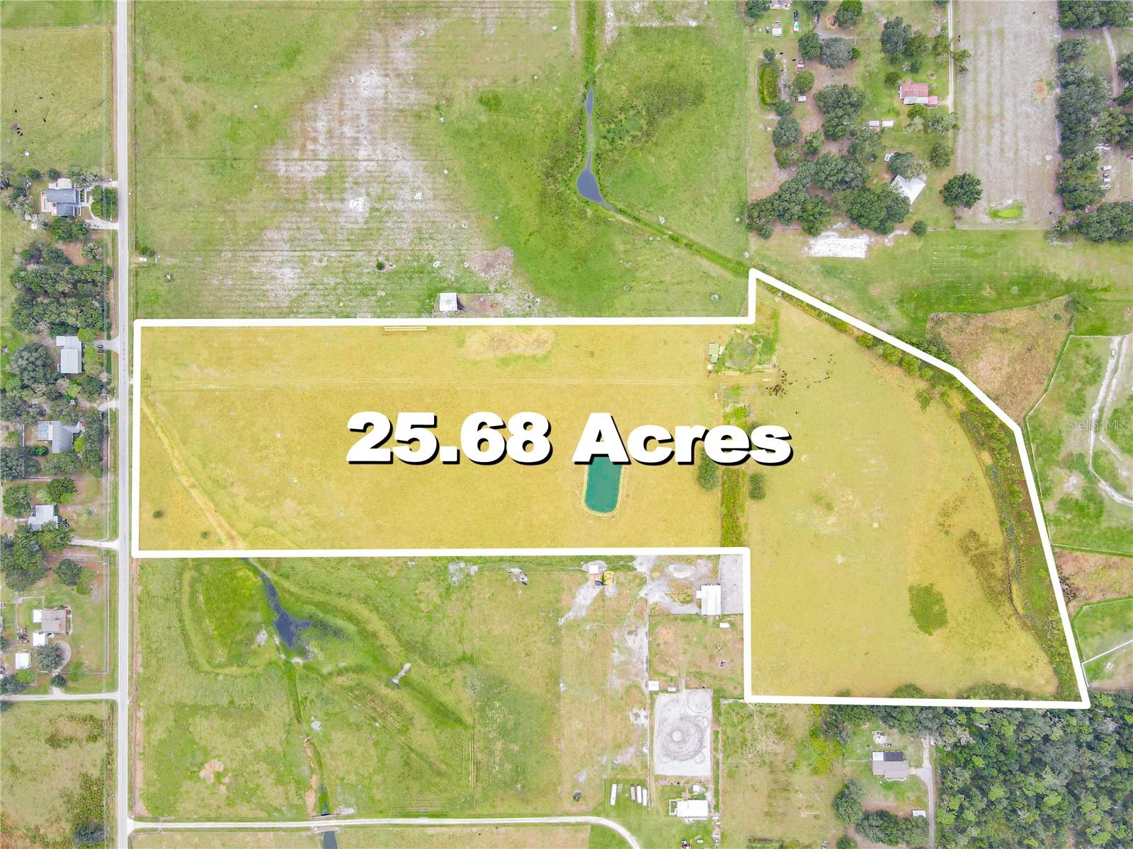 Image 39 of 39 For 4025 Bella Vista Street