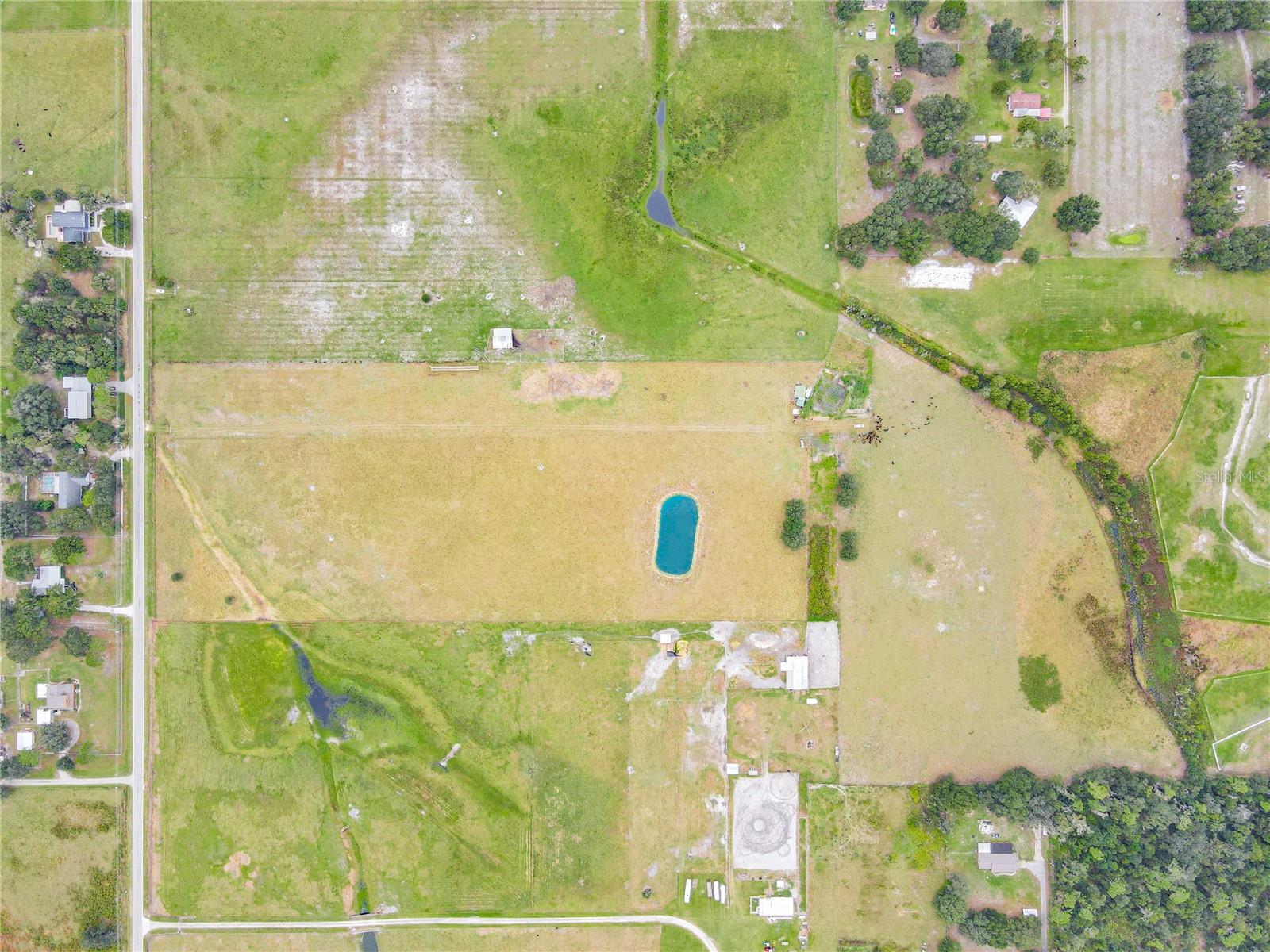 Image 4 of 39 For 4025 Bella Vista Street