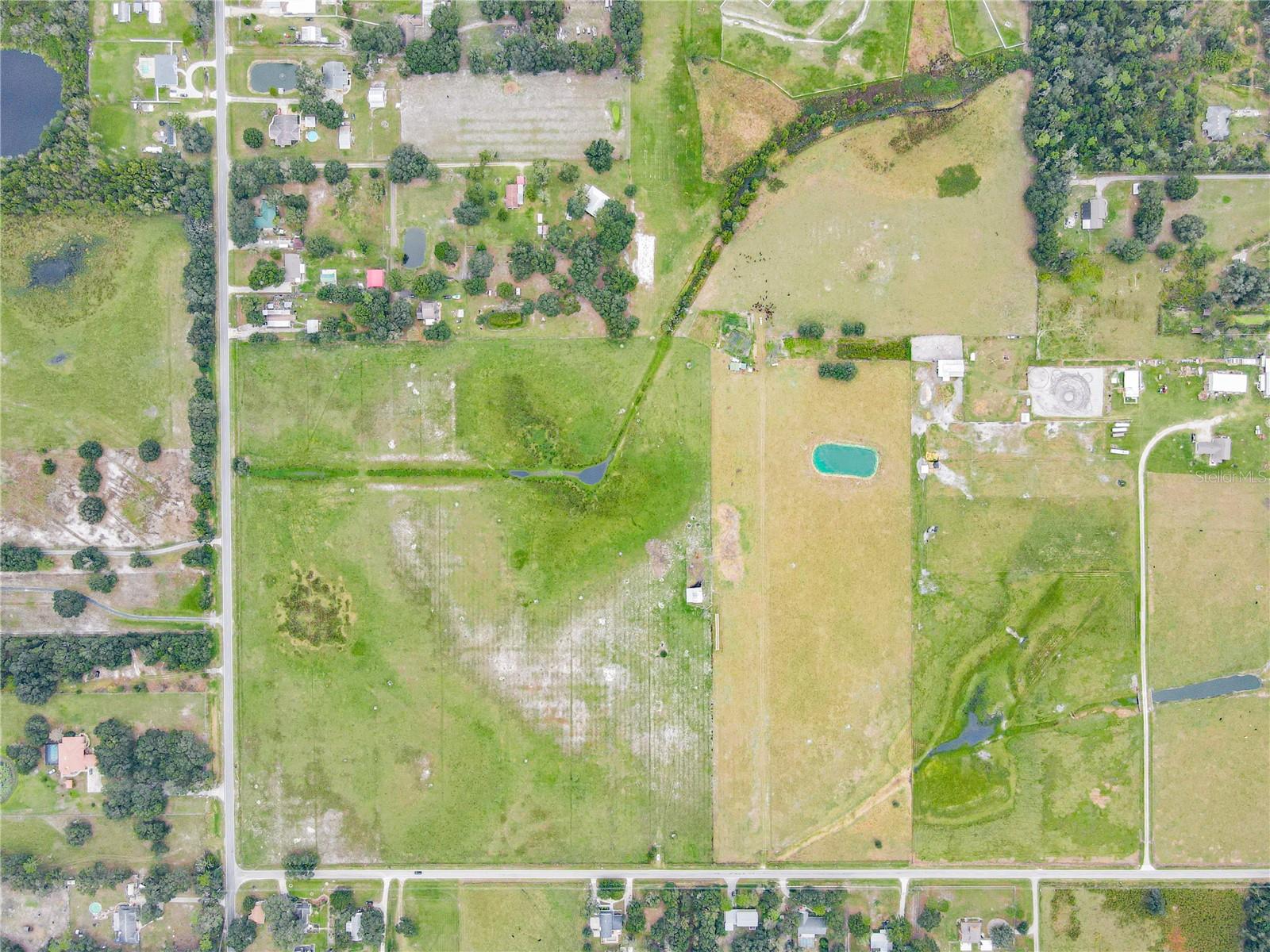 Image 5 of 39 For 4025 Bella Vista Street