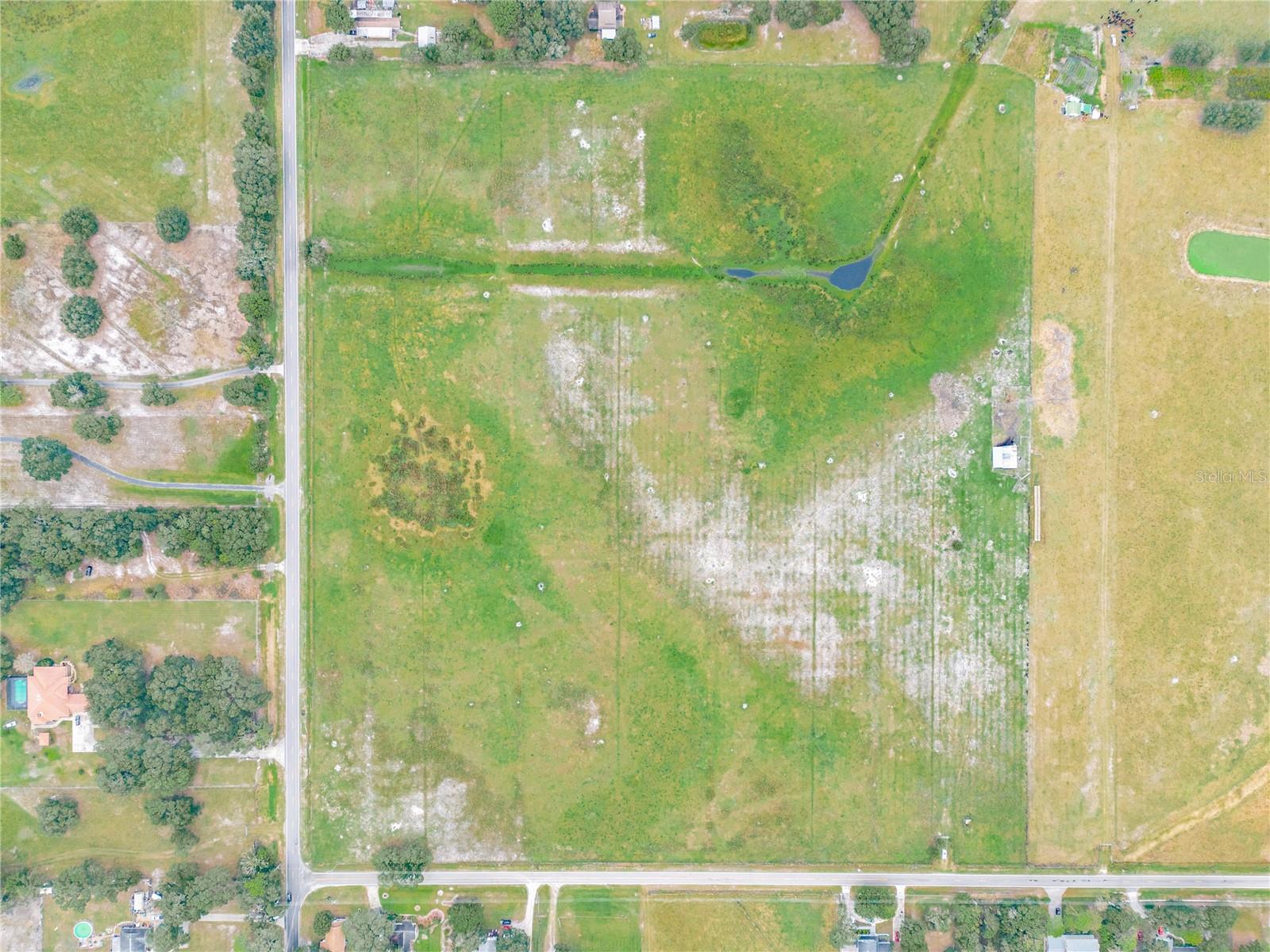 Image 8 of 39 For 4025 Bella Vista Street