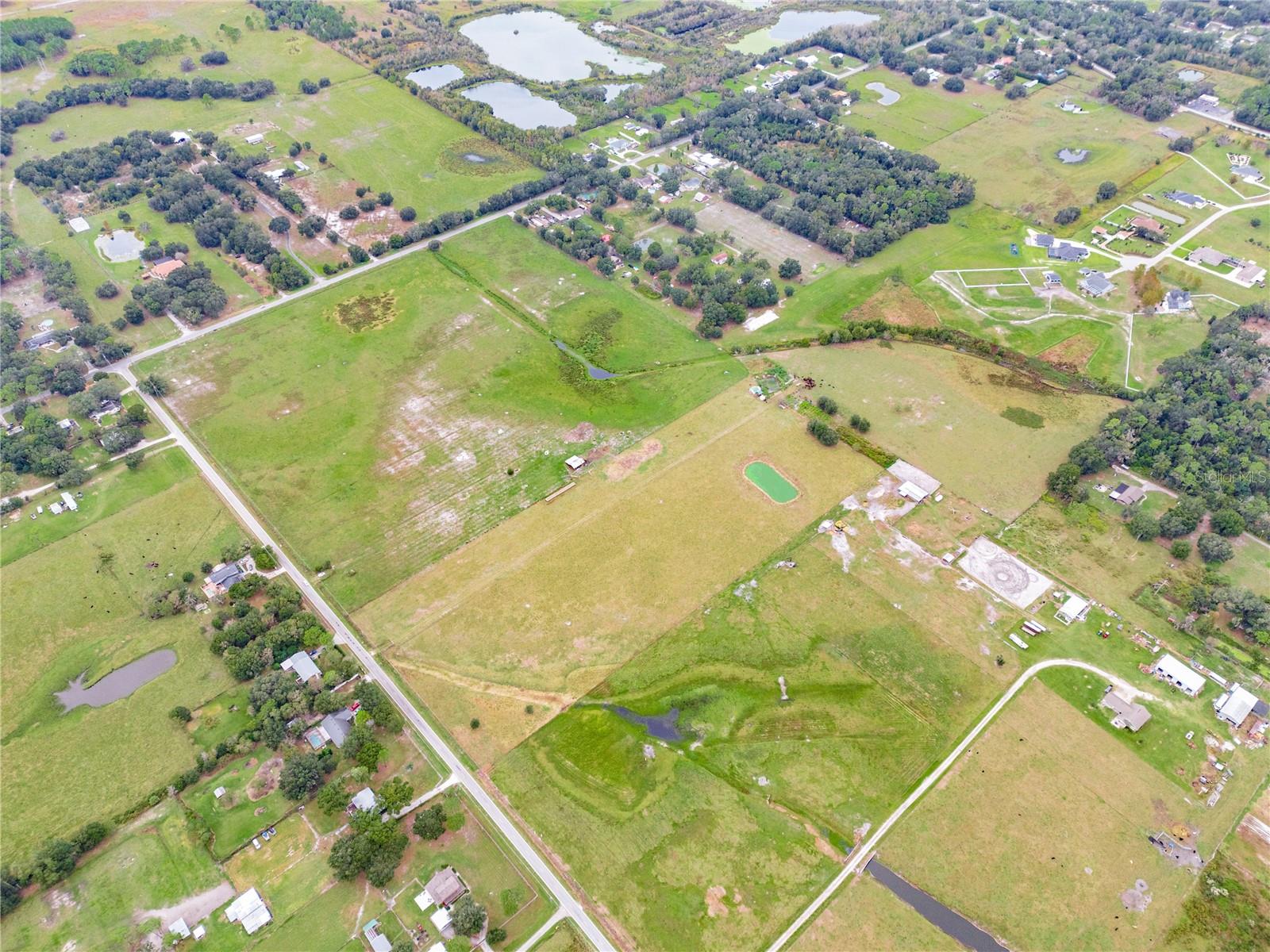 Image 9 of 39 For 4025 Bella Vista Street