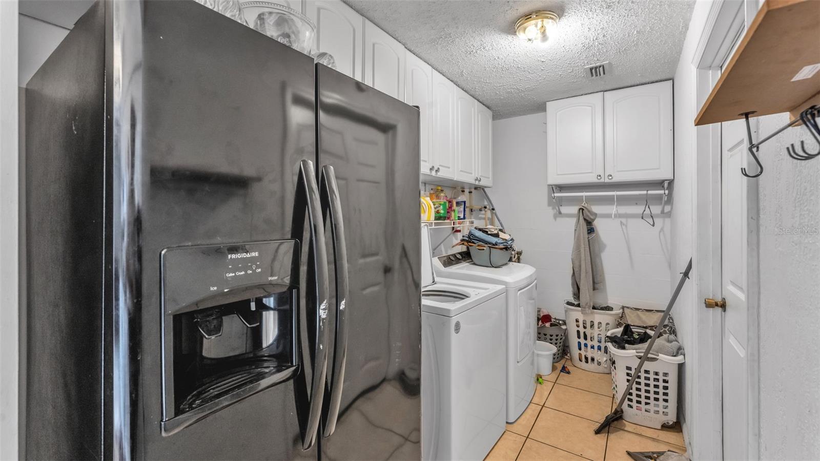 Image 11 of 23 For 1733 Sandalwood Circle Sw