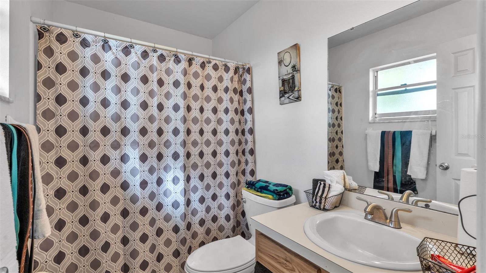 Image 15 of 23 For 1733 Sandalwood Circle Sw