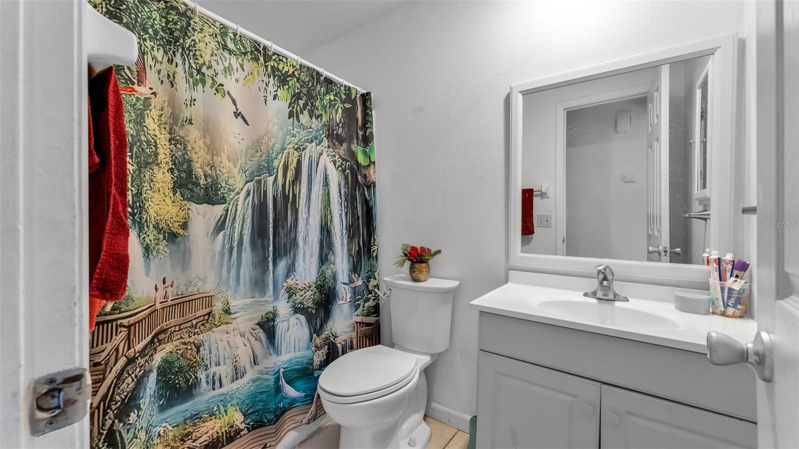 Image 16 of 23 For 1733 Sandalwood Circle Sw