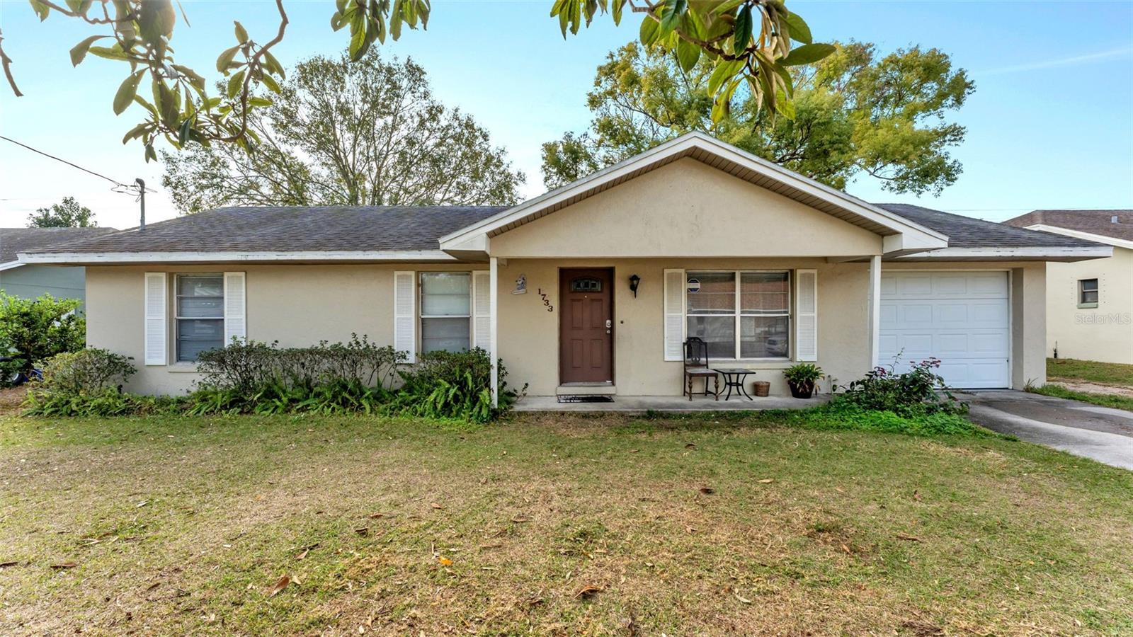 Image 2 of 23 For 1733 Sandalwood Circle Sw