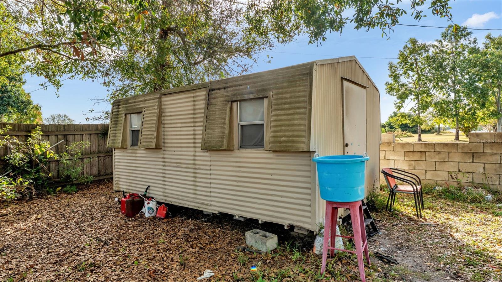 Image 20 of 23 For 1733 Sandalwood Circle Sw