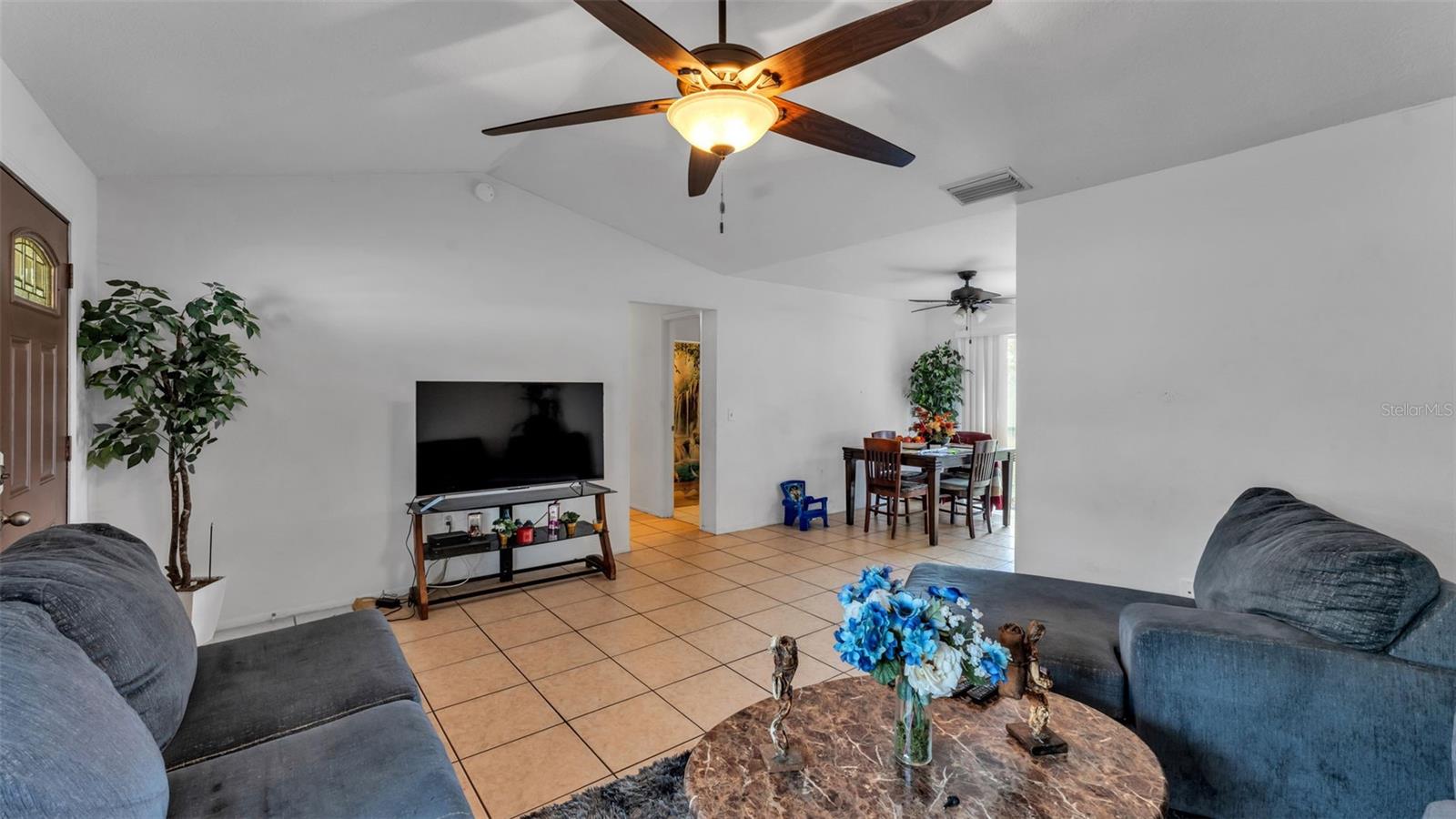 Image 5 of 23 For 1733 Sandalwood Circle Sw