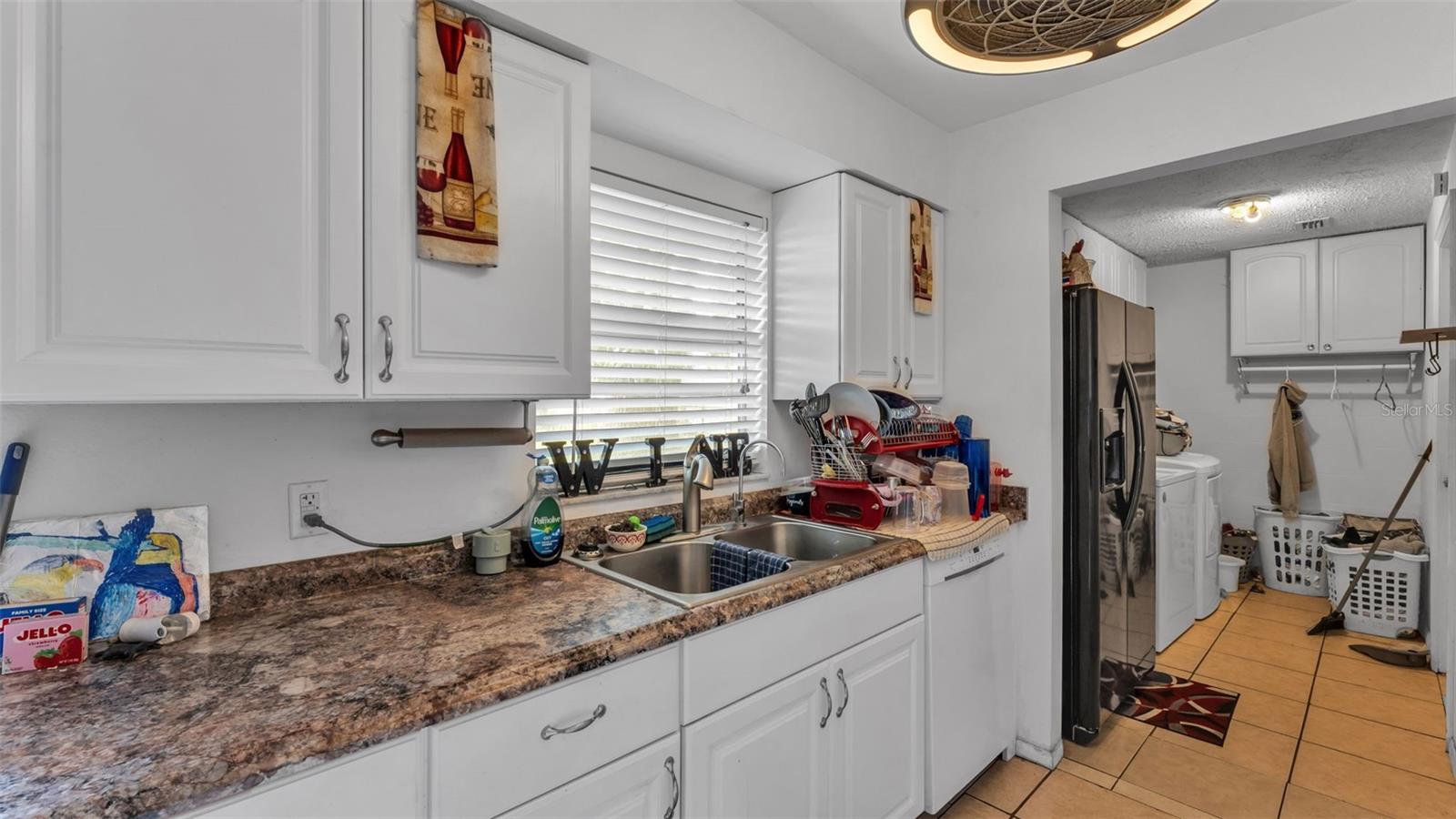 Image 9 of 23 For 1733 Sandalwood Circle Sw