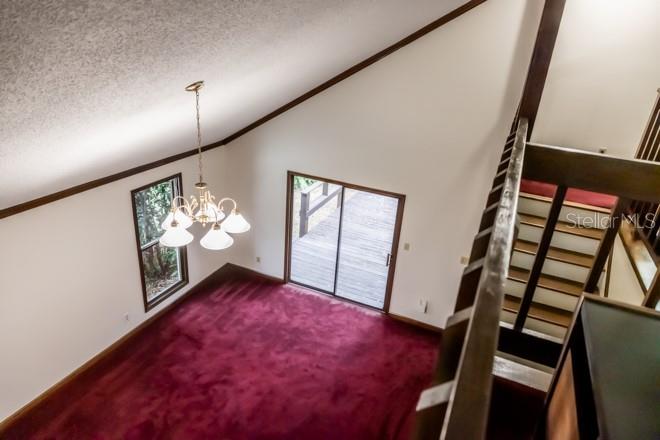 Image 10 of 39 For 4820 Ironwood Trail