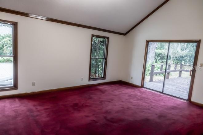 Image 11 of 39 For 4820 Ironwood Trail