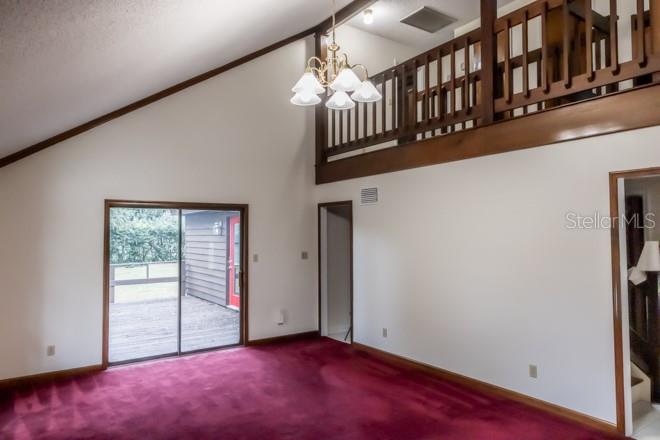 Image 12 of 39 For 4820 Ironwood Trail